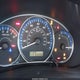 JF2SHADC1BH728914 2011 Subaru Forester 2.5X Premium auction photo thumbnail 7