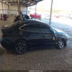 KMHL64JA3RA352812 2024 Hyundai Sonata Sel auction photo thumbnail 13