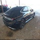KMHL64JA3RA352812 2024 Hyundai Sonata Sel auction photo thumbnail 4
