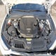 WAU8DAF82KN009098 2019 Audi A8 L 55 auction photo thumbnail 10