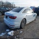 WAU8DAF82KN009098 2019 Audi A8 L 55 auction photo thumbnail 4