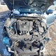 JM1BM1W70E1184378 2014 Mazda Mazda3 I Grand Touring auction photo thumbnail 10