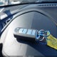 JM1BM1W70E1184378 2014 Mazda Mazda3 I Grand Touring auction photo thumbnail 11