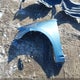 JM1BM1W70E1184378 2014 Mazda Mazda3 I Grand Touring auction photo thumbnail 12