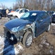 JM1BM1W70E1184378 2014 Mazda Mazda3 I Grand Touring auction photo thumbnail 2