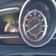JM1BM1W70E1184378 2014 Mazda Mazda3 I Grand Touring auction photo thumbnail 7