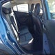 JM1BM1W70E1184378 2014 Mazda Mazda3 I Grand Touring auction photo thumbnail 8
