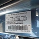 JM1BM1W70E1184378 2014 Mazda Mazda3 I Grand Touring auction photo thumbnail 9