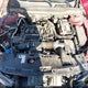 1HGCV1F99JA165665 2018 Honda Accord Touring auction photo thumbnail 10