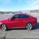 1HGCV1F99JA165665 2018 Honda Accord Touring auction photo thumbnail 14