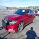 1HGCV1F99JA165665 2018 Honda Accord Touring auction photo thumbnail 2