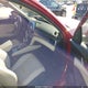 1HGCV1F99JA165665 2018 Honda Accord Touring auction photo thumbnail 5