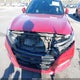 1HGCV1F99JA165665 2018 Honda Accord Touring auction photo thumbnail 6