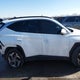 5NMJE3AE6PH276548 2023 Hyundai Tucson Limited auction photo thumbnail 14