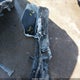 5NMJE3AE6PH276548 2023 Hyundai Tucson Limited auction photo thumbnail 12