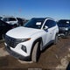 5NMJE3AE6PH276548 2023 Hyundai Tucson Limited auction photo thumbnail 2