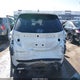 5NMJE3AE6PH276548 2023 Hyundai Tucson Limited auction photo thumbnail 6