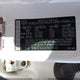 5NMJE3AE6PH276548 2023 Hyundai Tucson Limited auction photo thumbnail 9