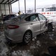 3FA6P0H71GR382496 2016 Ford Fusion Se auction photo thumbnail 4
