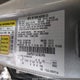 3FA6P0H71GR382496 2016 Ford Fusion Se auction photo thumbnail 9