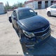 5XXGT4L36HG164592 2017 Kia Optima Lx auction photo thumbnail 13