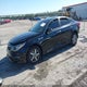 5XXGT4L36HG164592 2017 Kia Optima Lx auction photo thumbnail 2