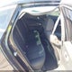 5XXGT4L36HG164592 2017 Kia Optima Lx auction photo thumbnail 8