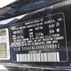 5XXGT4L36HG164592 2017 Kia Optima Lx auction photo thumbnail 9