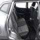 JN1BJ1BW4MW672548 2021 Nissan Rogue Sport Sv Awd Xtronic Cvt auction photo thumbnail 18