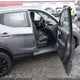 JN1BJ1BW4MW672548 2021 Nissan Rogue Sport Sv Awd Xtronic Cvt auction photo thumbnail 5