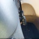 5NPEB4AC4DH785776 2013 Hyundai Sonata Gls auction photo thumbnail 11