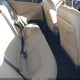 5NPEB4AC4DH785776 2013 Hyundai Sonata Gls auction photo thumbnail 8