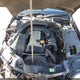 WDBGA33E9SA227753 1995 Mercedes-Benz S 320 auction photo thumbnail 10
