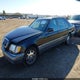 WDBGA33E9SA227753 1995 Mercedes-Benz S 320 auction photo thumbnail 2