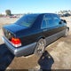 WDBGA33E9SA227753 1995 Mercedes-Benz S 320 auction photo thumbnail 4