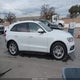 WA1LFAFP9FA055582 2015 Audi Q5 2.0T Premium auction photo thumbnail 14