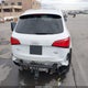 WA1LFAFP9FA055582 2015 Audi Q5 2.0T Premium auction photo thumbnail 17