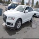 WA1LFAFP9FA055582 2015 Audi Q5 2.0T Premium auction photo thumbnail 2