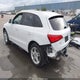 WA1LFAFP9FA055582 2015 Audi Q5 2.0T Premium auction photo thumbnail 3