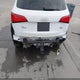 WA1LFAFP9FA055582 2015 Audi Q5 2.0T Premium auction photo thumbnail 6