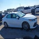 4T1C11AK1PU802698 2023 Toyota Camry Le auction photo thumbnail 13