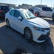 4T1C11AK1PU802698 2023 Toyota Camry Le auction photo thumbnail 1