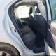 4T1C11AK1PU802698 2023 Toyota Camry Le auction photo thumbnail 8
