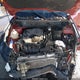5NMJBCAE8NH029859 2022 Hyundai Tucson Sel auction photo thumbnail 10