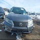 2T2BK1BA0DC191604 2013 Lexus Rx 350 auction photo thumbnail 12