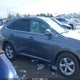 2T2BK1BA0DC191604 2013 Lexus Rx 350 auction photo thumbnail 13