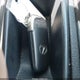 2T2BK1BA0DC191604 2013 Lexus Rx 350 auction photo thumbnail 11