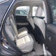 2T2BK1BA0DC191604 2013 Lexus Rx 350 auction photo thumbnail 8