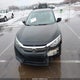 19XFC2F59GE208931 2016 Honda Civic Lx auction photo thumbnail 12