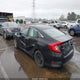 19XFC2F59GE208931 2016 Honda Civic Lx auction photo thumbnail 3